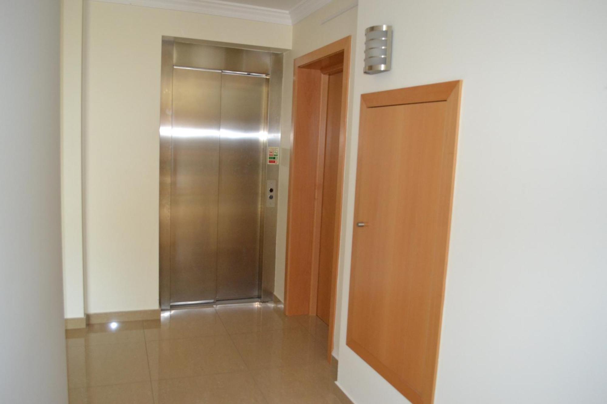 Arenilha Guest House Vila Real de Santo António Exteriér fotografie
