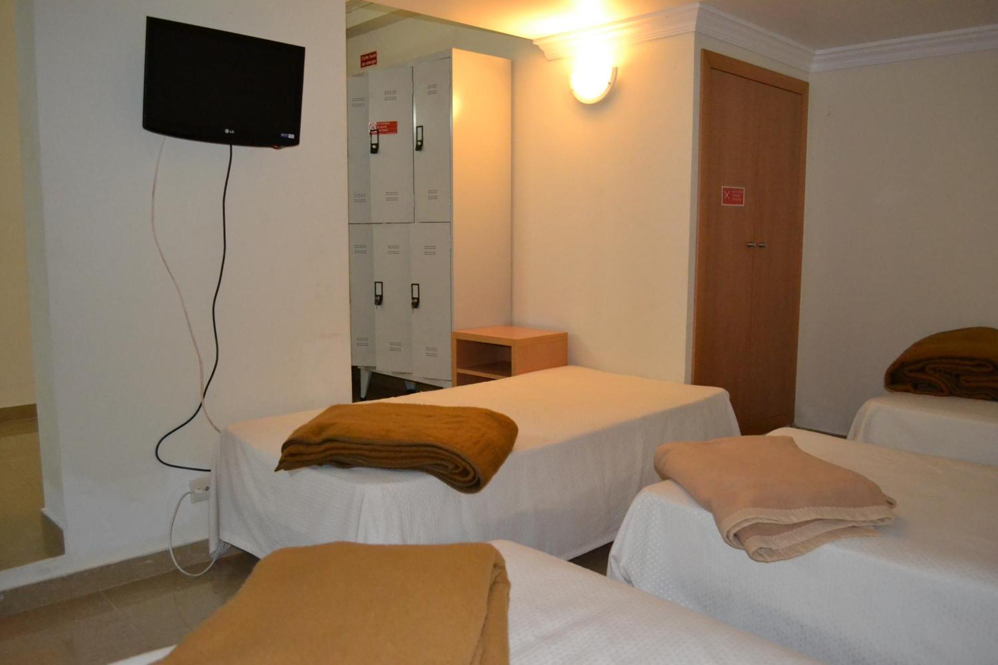 Arenilha Guest House Vila Real de Santo António Exteriér fotografie
